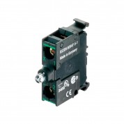 Светодиодный элемент M22-LEDC-R красный