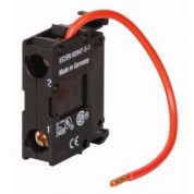 Елемент проверки M22-XLED-T