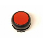 Толкатель M22S-D-R