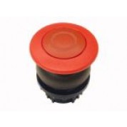 Толкатель M22S-DRP-R