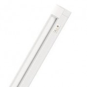 MINI5 ECO 840 35W WT