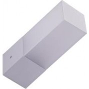 MLC 170 F112 Светильник накладной серый