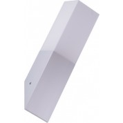 MLW 280 F121 Светильник крепление на стену серый