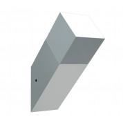 MLW 280 F113 черный