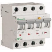 10/3N/C/003 mRB6-10/3N/C/003-A