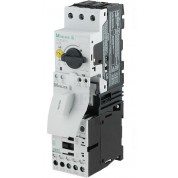 0.4...0.25/3 MSC-D-0,4-M7(230V50HZ/240V60HZ)