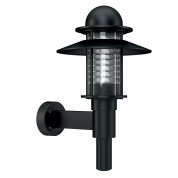 NBL 30 S70 (чёрный)