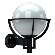 NBL 52 S70 (черный) комплект