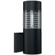 NBL 80 F 126 (черный) NBL 80 F 126 (черный)