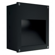 NBR 10 H70 (чёрный)