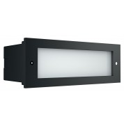 NBR 41 F113 (серебристый)