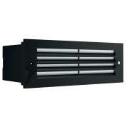 NBR 50 F118 (чёрный)