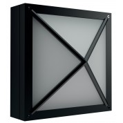 NBT 11 F115 (чёрный)