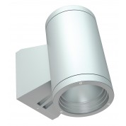 NBU 43 HG150 (чёрный)