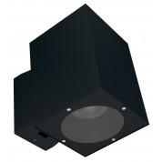 NBU 44 HG70 (металлик)