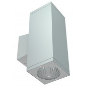 NBU 45 HG270 (26) (черный)
