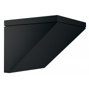 NBU 61 HR150 (чёрный)