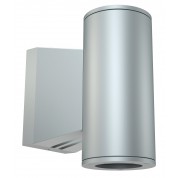 NBU 80 LED black 3000K