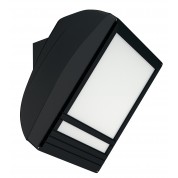 NBU 90 S70 (серый)