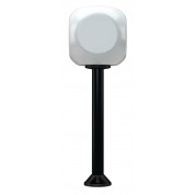 NFB 242 E75 "бета" опаловый 300