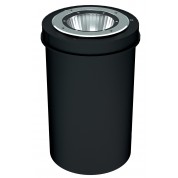NFG 51 HG70 (26) (черный) NFG 51 HG70 (26) (черный)