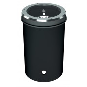 NFG 60 HG150 (26) (черный)