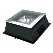 Quattro NFG 70 HG150