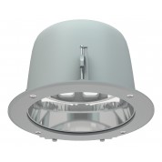 NSD 20 F218 белый