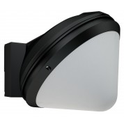 NTV 121 E60 (черный) комплект