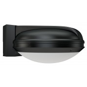 NTV 123 E60 (серебристый) комплект