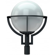 NTV 12 М125 (черный) комплект