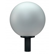 NTV 135 M125 "шар" опаловый 500