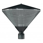 NTV 190 H150 (черный)