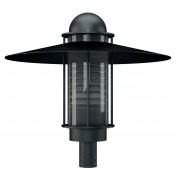 NTV 30 S150 (черный) комплект