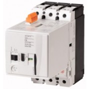 Электропривод NZM2-XRD208-240AC