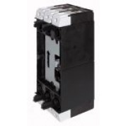 Корзина NZM2-XSVS