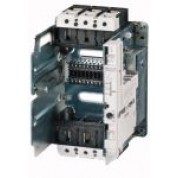 Корзина NZM3-XAVS