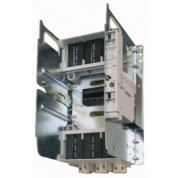 Корзина NZM4-XAVS