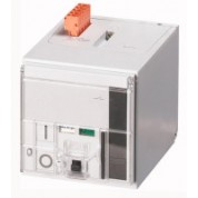 Электропривод NZM3-XR208-240AC