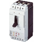 400/3 NZMN3-A400