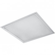 Светильник OPL/R 418 /605/ (U)