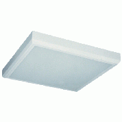 OPL/S 258 HF Светильник накл. для спорт. помещений