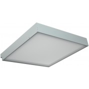 OPL/R ECO LED 595 5000К