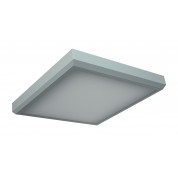 OPL/S UNI LED 600 EM 4000K