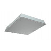 OPL/R UNI LED 595 EM 4000K