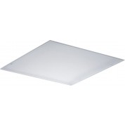 OPM/R 418 Светильник встр. з опал. рас-м