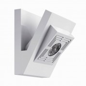 Светильник светодиодный TRESOL Cube White