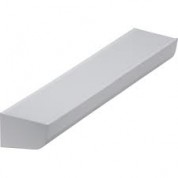 OTN 118 HF Светильник накладной