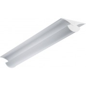 OTS 218 HF Светильник накладной