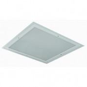 Светильник OWP/R 418 (ip54/ip20)